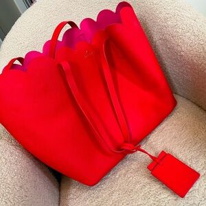 Kate Spade Tote